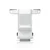 Ubiquiti UniFi Protect Pro Bullet Enhancer, bela