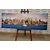 Slika edinstveni New York - 120x40