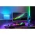 Sonoff Inteligentni WiFi RGBIC LED trak Sonoff L3 Pro 5 m