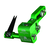 AAE Arizona Arrow Rest Compound Pro Blade