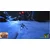 SQUARE ENIX Igrica XBOXONE Kingdom Hearts 3