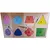 IT tabla Montessori 3+