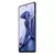 Xiaomi 11T 8/256GB Meteor Gray, mobilni telefon