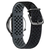 Citizen EM1007-47E Eco-Drive Elegance Ambiluna 34mm 5ATM