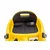 Otroško vozilo vozilo GTS1166 rumena bumper