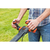 Black & Decker BEMW481ES električna kosilnica