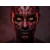 DARTH MAUL barvne leče