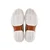 Wilson RUSH LITE 5 CLAY CLC, muške patike za tenis, bijela WRS338680U