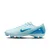 Nike ZOOM VAPOR 16 ACADEMY FG/MG, muške kopačke za fudbal, plava FQ8374