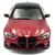 1:43 BMW G82 M4 COMPETITONE