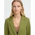 ICHI Blazer Kate kivi