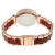 Ure Michael Kors MK6239
