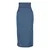 LOVE2WAIT Krilo moder denim