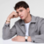 Zapestnica Daniel Wellington ženska, DW00401647