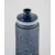 Equa Pixel boca za vodu 600ml