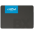 Crucial BX500 240GB 2,5 SATA3 (CT240BX500SSD1) SSD