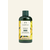 Sweetness & Sunshine Mango Essentials Gift XM23