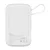 BASEUS Qpow Pro prenosna baterija 10000mAh 20W s kablom Lightning za iPhone + kablom USB C PPQD020002