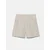 Pull&Bear Hlače  kit