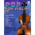 POP FOR VIOLIN 12 + AUDIO ACCESS