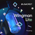 Blowcast Wingman Lite Automatic Masturbator