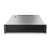 Lenovo ThinkSystem SR650 2x Intel Xeon Gold 6132 14-???????? 2.6 / 3.7 GHz, 256 GB DDR4 RAM, RAID 940-16i, 2x 750W ????????