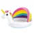 INTEX BAZEN ZA BEBE UNICORN 127X102X69CM