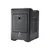 SANDISK G-RAID SHUTTLE 4 80TB, (20363890)