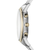 Ure Emporio Armani AR11076