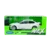 shumee WELLY BMW 335i F30 BELA 1:24 24039