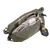 Thule Paramount torbica, 2 l, zelena