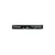 Palit Grafička kartica NVIDIA GeForce, RTX 5070, 12GB, 192bit, RTX 5070 Infinity 3