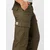 Carhartt WIP Kargo hlače oliva