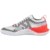 Kempa Kourtfly Shoe