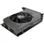 Grafička karta Zotac Gaming Geforce RTX 3050 Eco Solo 8GB DDR6 128 bit 3xDP/HDMI