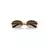 Sončna očala VOGUE