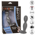 California Exotics Rotator Probe Grey