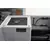 Alveo3D Remote-Controlled Filtration Kit za Bambu Lab P2S - 1 set.