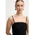 Obleka Guess CINTHIA