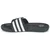Adidas Muške papuče Adissage M, Crne