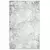 Conceptum Hypnose Tepih Lgs 05, 160x230 cm, Svetlosivi