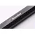 Kaweco Classic Sport mehanička olovka - Chess Black - 0.7mm