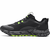 Under Armour UA Charged Bandit TR 2 Tenisice 744766 siva