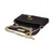 Barberinis br32400 Kostanjeva