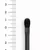 Filbert Shader Flat Synthetic Brush No. 6