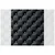 Tapeta stilski imperij - 245x270