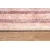Conceptum Hypnose Tepih Funk -AL 256, 150x230 cm, Šareni