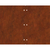 Vidaxl Robniki za trato 20 kosov 25x103 cm