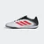Adidas Muške patike Copa Pure 3 Club In, Bele
