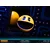 FIRST4FIGURES - PAC-MAN (PAC-MAN) PVC FIGURA